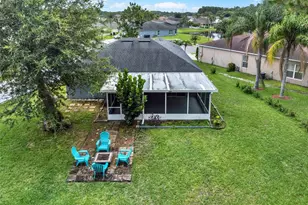 10707 Palaiseau Ct, Orlando, FL 32825 - Photo 21