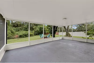 10707 Palaiseau Court, Orlando, FL 32825 - Photo 17