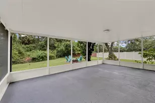 10707 Palaiseau Ct, Orlando, FL 32825 - Photo 17