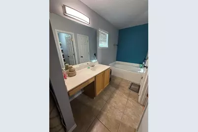 10707 Palaiseau Court, Orlando, FL 32825 - Photo 15