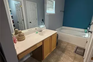 10707 Palaiseau Ct, Orlando, FL 32825 - Photo 15