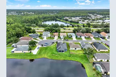 10707 Palaiseau Court, Orlando, FL 32825 - Photo 27