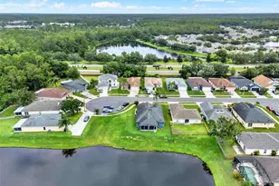 10707 Palaiseau Ct, Orlando, FL 32825 - Photo 27