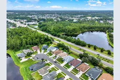 10707 Palaiseau Court, Orlando, FL 32825 - Photo 27