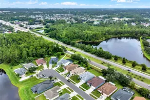 10707 Palaiseau Ct, Orlando, FL 32825 - Photo 27