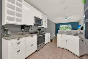 10707 Palaiseau Ct, Orlando, FL 32825 - Photo 7