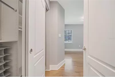 932 Mayfair Circle, Orlando, FL 32803 - Photo 17