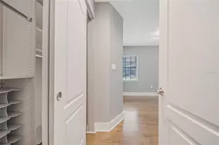 932 Mayfair Cir, Orlando, FL 32803 - Photo 17