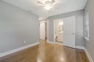 932 Mayfair Cir, Orlando, FL 32803 - Photo 19