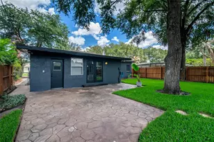 932 Mayfair Cir, Orlando, FL 32803 - Photo 29