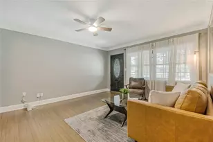 932 Mayfair Cir, Orlando, FL 32803 - Photo 7
