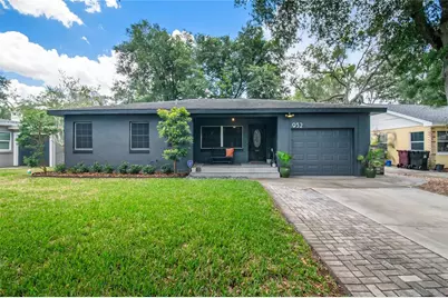 932 Mayfair Circle, Orlando, FL 32803 - Photo 1
