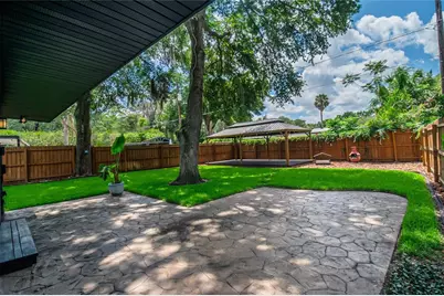 932 Mayfair Circle, Orlando, FL 32803 - Photo 33