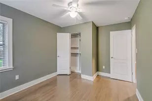 932 Mayfair Cir, Orlando, FL 32803 - Photo 25