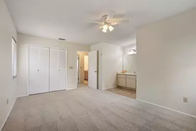 309 Redwing Way, Casselberry, FL 32707 - Photo 15