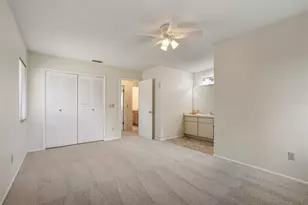 309 Redwing Way, Casselberry, FL 32707 - Photo 15