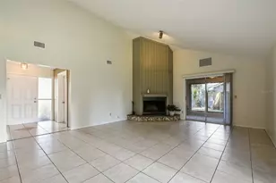 309 Redwing Way, Casselberry, FL 32707 - Photo 3