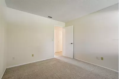309 Redwing Way, Casselberry, FL 32707 - Photo 9