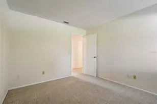 309 Redwing Way, Casselberry, FL 32707 - Photo 9