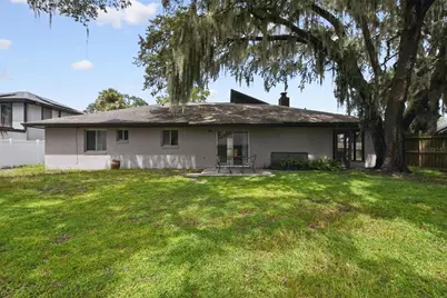 309 Redwing Way, Casselberry, FL 32707 - Photo 19