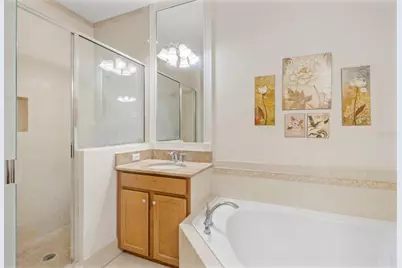 6528 Helmsley Circle, Windermere, FL 34786 - Photo 19
