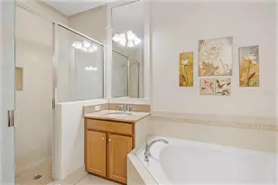 6528 Helmsley Cir, Windermere, FL 34786 - Photo 19