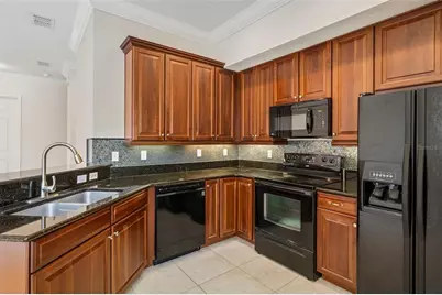 6528 Helmsley Circle, Windermere, FL 34786 - Photo 11