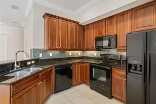 6528 Helmsley Cir, Windermere, FL 34786 - Photo 11