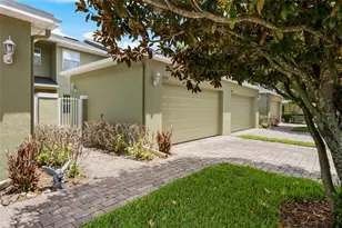6528 Helmsley Cir, Windermere, FL 34786 - Photo 27