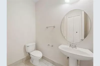 6528 Helmsley Circle, Windermere, FL 34786 - Photo 13
