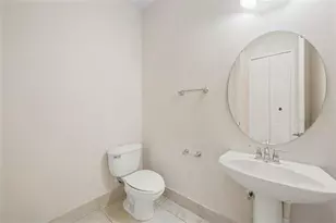 6528 Helmsley Cir, Windermere, FL 34786 - Photo 13