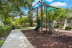 6528 Helmsley Cir, Windermere, FL 34786 - Photo 33