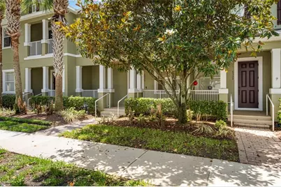 6528 Helmsley Circle, Windermere, FL 34786 - Photo 35