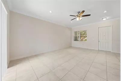 6528 Helmsley Circle, Windermere, FL 34786 - Photo 7