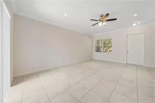 6528 Helmsley Cir, Windermere, FL 34786 - Photo 7