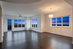 100 S Eola Dr, Orlando, FL 32801 - Photo 9