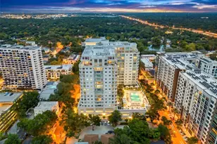 100 S Eola Dr, Orlando, FL 32801 - Photo 37