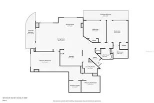 100 S Eola Dr, Orlando, FL 32801 - Photo 45