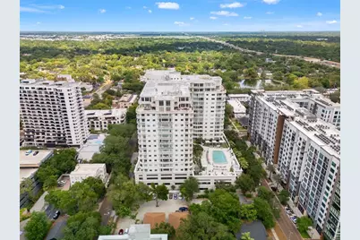 100 S Eola Drive #1609, Orlando, FL 32801 - Photo 27