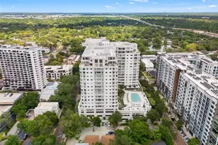 100 S Eola Dr, Orlando, FL 32801 - Photo 27