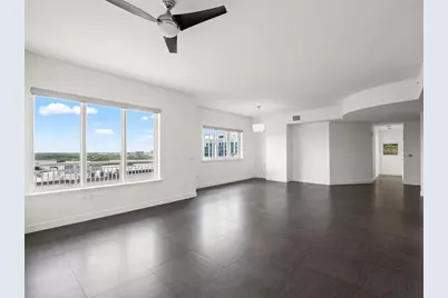 100 S Eola Drive #1609, Orlando, FL 32801 - Photo 5