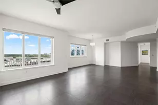 100 S Eola Dr, Orlando, FL 32801 - Photo 5