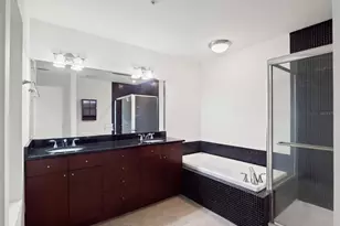 100 S Eola Dr, Orlando, FL 32801 - Photo 17