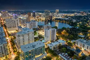 100 S Eola Dr, Orlando, FL 32801 - Photo 41