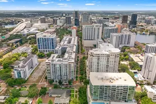 100 S Eola Dr, Orlando, FL 32801 - Photo 35