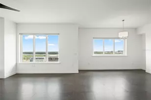 100 S Eola Dr, Orlando, FL 32801 - Photo 7
