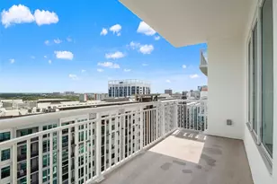 100 S Eola Dr, Orlando, FL 32801 - Photo 33
