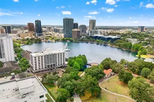 100 S Eola Dr, Orlando, FL 32801 - Photo 25