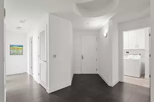 100 S Eola Dr, Orlando, FL 32801 - Photo 3
