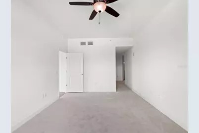 100 S Eola Drive #1609, Orlando, FL 32801 - Photo 15